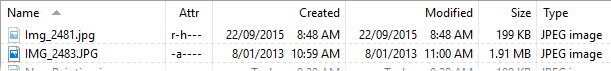 Attr in list.png Attr in list.png